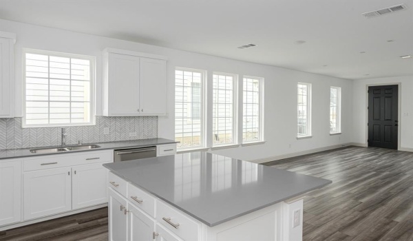 12797 Teton Street, Frisco, TX 75035, 3 Bedrooms Bedrooms, ,3 BathroomsBathrooms,Residential Lease,For Rent,12797 Teton Street,20861807