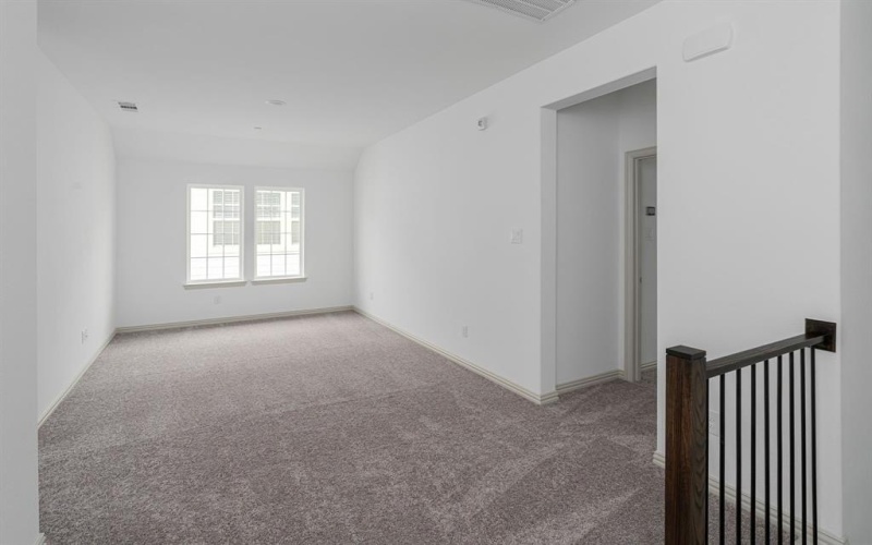 12797 Teton Street, Frisco, TX 75035, 3 Bedrooms Bedrooms, ,3 BathroomsBathrooms,Residential Lease,For Rent,12797 Teton Street,20861807