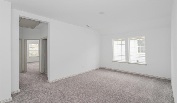 12797 Teton Street, Frisco, TX 75035, 3 Bedrooms Bedrooms, ,3 BathroomsBathrooms,Residential Lease,For Rent,12797 Teton Street,20861807