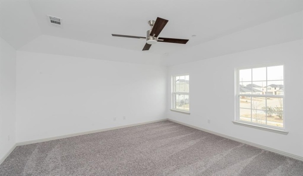 12797 Teton Street, Frisco, TX 75035, 3 Bedrooms Bedrooms, ,3 BathroomsBathrooms,Residential Lease,For Rent,12797 Teton Street,20861807