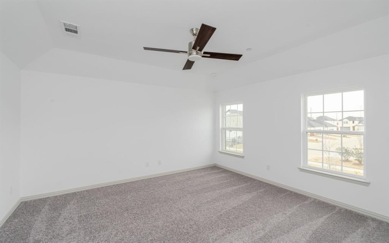 12797 Teton Street, Frisco, TX 75035, 3 Bedrooms Bedrooms, ,3 BathroomsBathrooms,Residential Lease,For Rent,12797 Teton Street,20861807