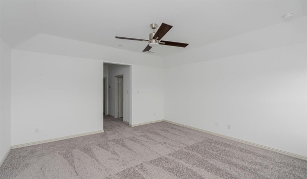 12797 Teton Street, Frisco, TX 75035, 3 Bedrooms Bedrooms, ,3 BathroomsBathrooms,Residential Lease,For Rent,12797 Teton Street,20861807