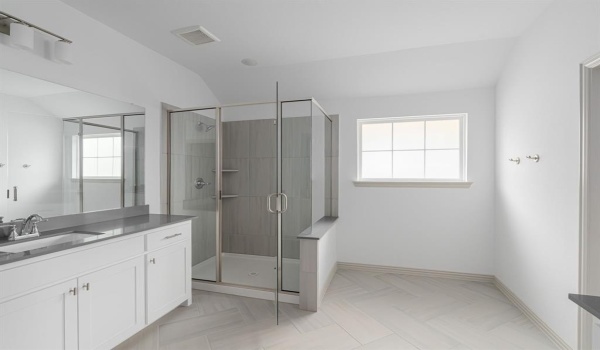 12797 Teton Street, Frisco, TX 75035, 3 Bedrooms Bedrooms, ,3 BathroomsBathrooms,Residential Lease,For Rent,12797 Teton Street,20861807