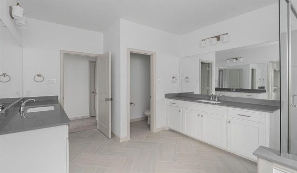12797 Teton Street, Frisco, TX 75035, 3 Bedrooms Bedrooms, ,3 BathroomsBathrooms,Residential Lease,For Rent,12797 Teton Street,20861807