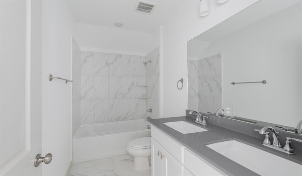 12797 Teton Street, Frisco, TX 75035, 3 Bedrooms Bedrooms, ,3 BathroomsBathrooms,Residential Lease,For Rent,12797 Teton Street,20861807