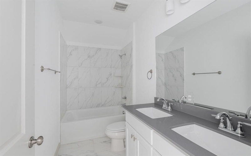 12797 Teton Street, Frisco, TX 75035, 3 Bedrooms Bedrooms, ,3 BathroomsBathrooms,Residential Lease,For Rent,12797 Teton Street,20861807