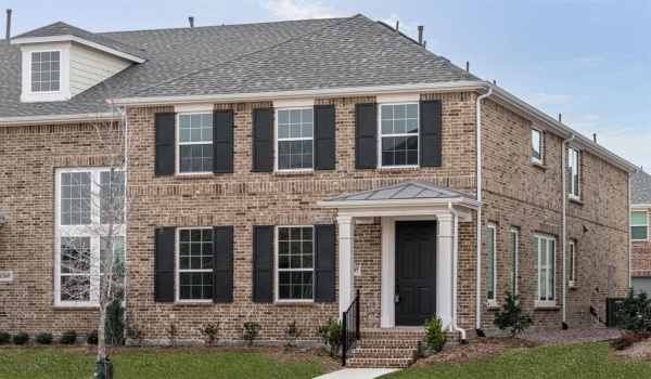 12797 Teton Street, Frisco, TX 75035, 3 Bedrooms Bedrooms, ,3 BathroomsBathrooms,Residential Lease,For Rent,12797 Teton Street,20861807