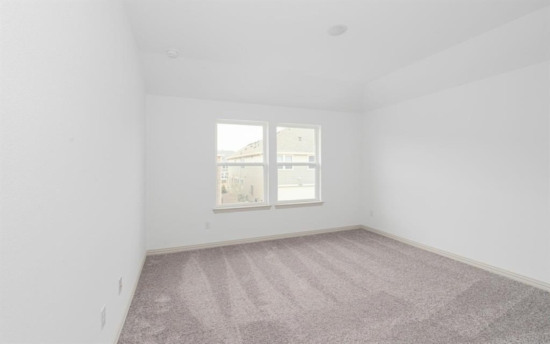 12797 Teton Street, Frisco, TX 75035, 3 Bedrooms Bedrooms, ,3 BathroomsBathrooms,Residential Lease,For Rent,12797 Teton Street,20861807