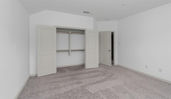 12797 Teton Street, Frisco, TX 75035, 3 Bedrooms Bedrooms, ,3 BathroomsBathrooms,Residential Lease,For Rent,12797 Teton Street,20861807