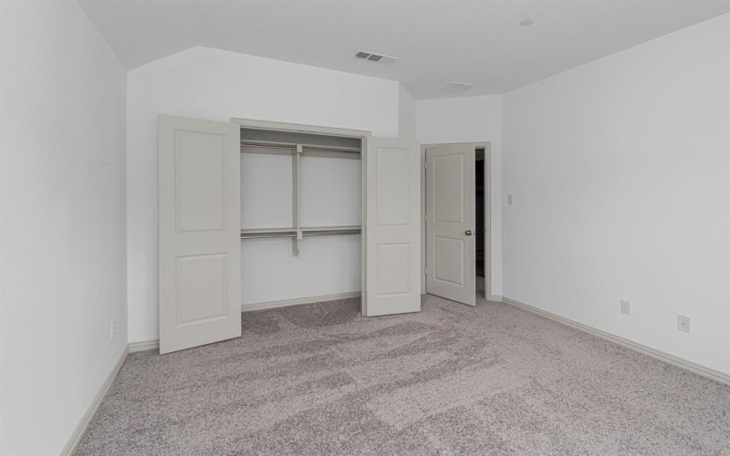 12797 Teton Street, Frisco, TX 75035, 3 Bedrooms Bedrooms, ,3 BathroomsBathrooms,Residential Lease,For Rent,12797 Teton Street,20861807