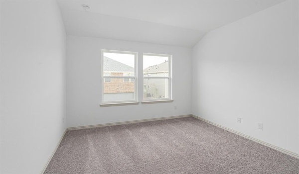 12797 Teton Street, Frisco, TX 75035, 3 Bedrooms Bedrooms, ,3 BathroomsBathrooms,Residential Lease,For Rent,12797 Teton Street,20861807
