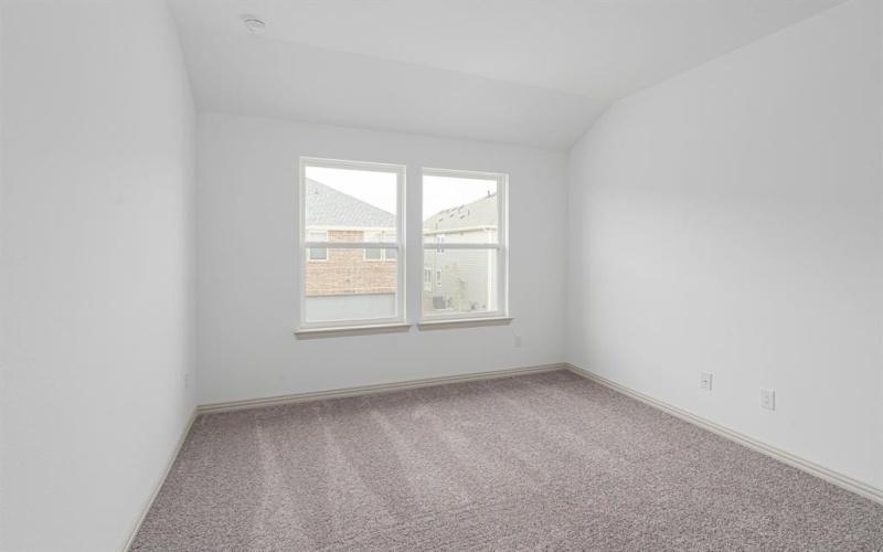 12797 Teton Street, Frisco, TX 75035, 3 Bedrooms Bedrooms, ,3 BathroomsBathrooms,Residential Lease,For Rent,12797 Teton Street,20861807