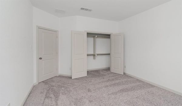 12797 Teton Street, Frisco, TX 75035, 3 Bedrooms Bedrooms, ,3 BathroomsBathrooms,Residential Lease,For Rent,12797 Teton Street,20861807