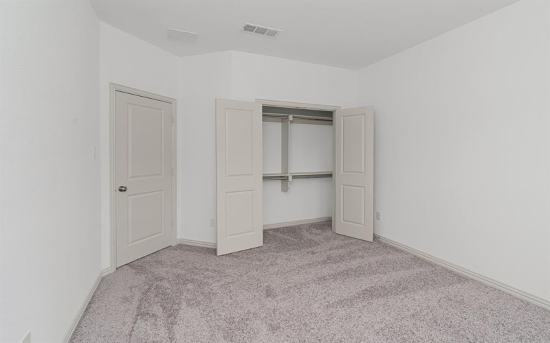 12797 Teton Street, Frisco, TX 75035, 3 Bedrooms Bedrooms, ,3 BathroomsBathrooms,Residential Lease,For Rent,12797 Teton Street,20861807