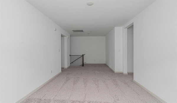 12797 Teton Street, Frisco, TX 75035, 3 Bedrooms Bedrooms, ,3 BathroomsBathrooms,Residential Lease,For Rent,12797 Teton Street,20861807