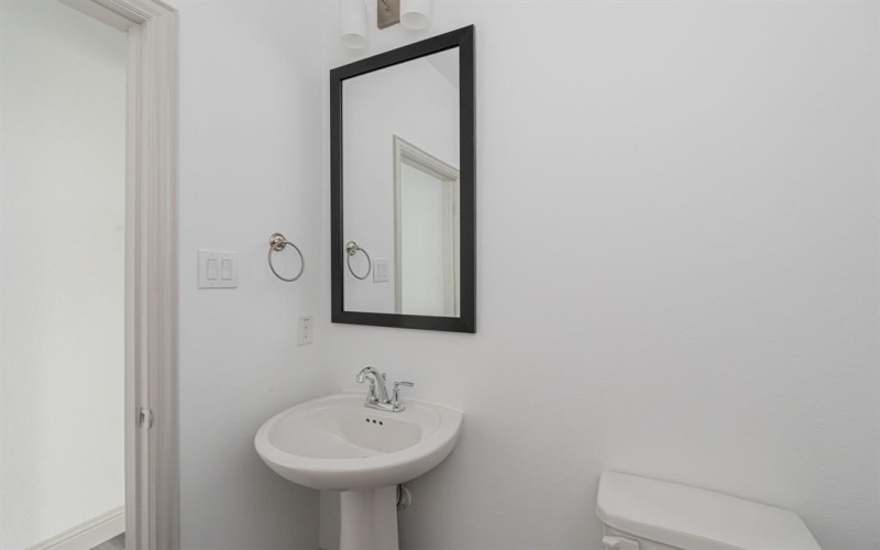 12797 Teton Street, Frisco, TX 75035, 3 Bedrooms Bedrooms, ,3 BathroomsBathrooms,Residential Lease,For Rent,12797 Teton Street,20861807
