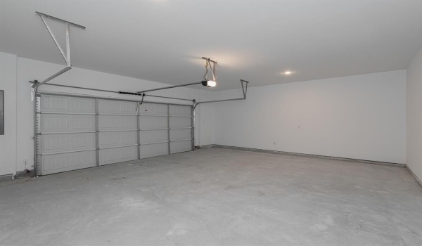 12797 Teton Street, Frisco, TX 75035, 3 Bedrooms Bedrooms, ,3 BathroomsBathrooms,Residential Lease,For Rent,12797 Teton Street,20861807