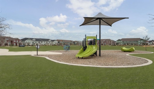 12797 Teton Street, Frisco, TX 75035, 3 Bedrooms Bedrooms, ,3 BathroomsBathrooms,Residential Lease,For Rent,12797 Teton Street,20861807