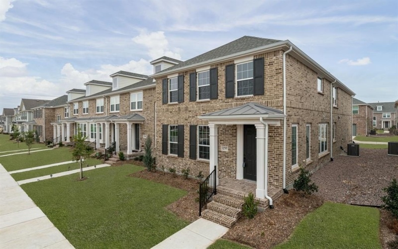 12797 Teton Street, Frisco, TX 75035, 3 Bedrooms Bedrooms, ,3 BathroomsBathrooms,Residential Lease,For Rent,12797 Teton Street,20861807