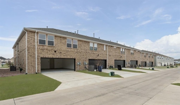 12797 Teton Street, Frisco, TX 75035, 3 Bedrooms Bedrooms, ,3 BathroomsBathrooms,Residential Lease,For Rent,12797 Teton Street,20861807