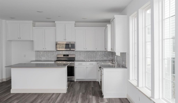 12797 Teton Street, Frisco, TX 75035, 3 Bedrooms Bedrooms, ,3 BathroomsBathrooms,Residential Lease,For Rent,12797 Teton Street,20861807
