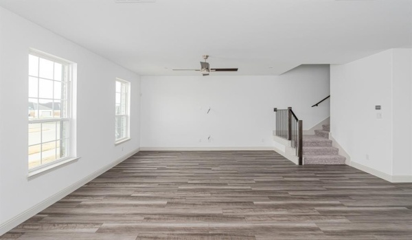12797 Teton Street, Frisco, TX 75035, 3 Bedrooms Bedrooms, ,3 BathroomsBathrooms,Residential Lease,For Rent,12797 Teton Street,20861807