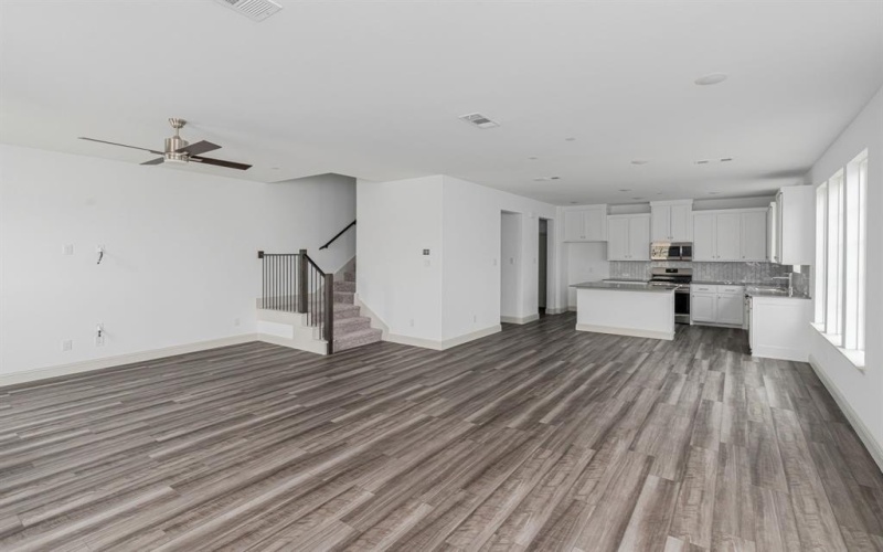 12797 Teton Street, Frisco, TX 75035, 3 Bedrooms Bedrooms, ,3 BathroomsBathrooms,Residential Lease,For Rent,12797 Teton Street,20861807