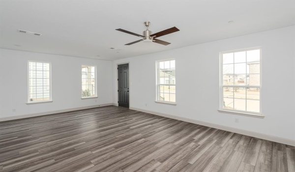 12797 Teton Street, Frisco, TX 75035, 3 Bedrooms Bedrooms, ,3 BathroomsBathrooms,Residential Lease,For Rent,12797 Teton Street,20861807