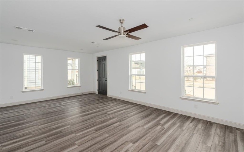 12797 Teton Street, Frisco, TX 75035, 3 Bedrooms Bedrooms, ,3 BathroomsBathrooms,Residential Lease,For Rent,12797 Teton Street,20861807