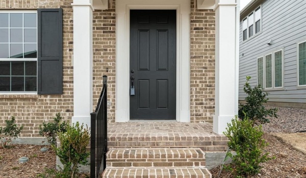 12797 Teton Street, Frisco, TX 75035, 3 Bedrooms Bedrooms, ,3 BathroomsBathrooms,Residential Lease,For Rent,12797 Teton Street,20861807