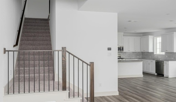 12797 Teton Street, Frisco, TX 75035, 3 Bedrooms Bedrooms, ,3 BathroomsBathrooms,Residential Lease,For Rent,12797 Teton Street,20861807