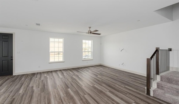 12797 Teton Street, Frisco, TX 75035, 3 Bedrooms Bedrooms, ,3 BathroomsBathrooms,Residential Lease,For Rent,12797 Teton Street,20861807