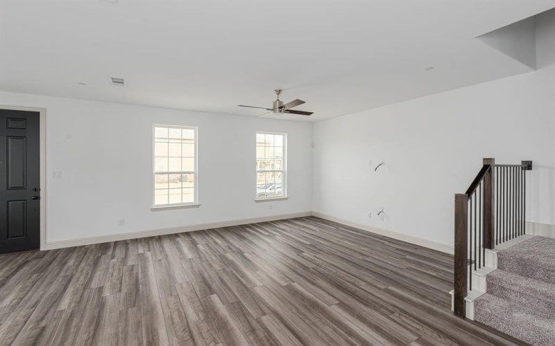 12797 Teton Street, Frisco, TX 75035, 3 Bedrooms Bedrooms, ,3 BathroomsBathrooms,Residential Lease,For Rent,12797 Teton Street,20861807