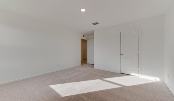 217 Ashbrook Street, Little Elm, TX 75068, 4 Bedrooms Bedrooms, ,2 BathroomsBathrooms,Residential,For Sale,217 Ashbrook Street,20864095