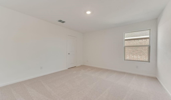 217 Ashbrook Street, Little Elm, TX 75068, 4 Bedrooms Bedrooms, ,2 BathroomsBathrooms,Residential,For Sale,217 Ashbrook Street,20864095