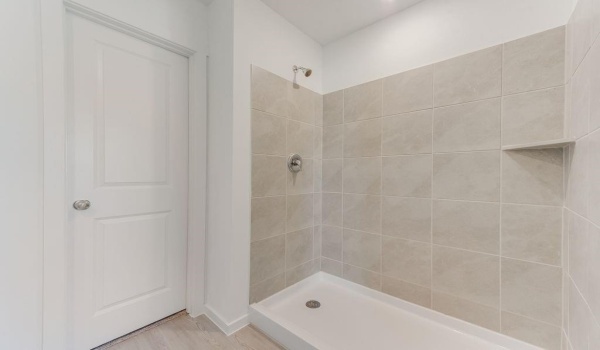 217 Ashbrook Street, Little Elm, TX 75068, 4 Bedrooms Bedrooms, ,2 BathroomsBathrooms,Residential,For Sale,217 Ashbrook Street,20864095