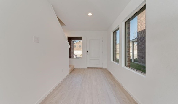 217 Ashbrook Street, Little Elm, TX 75068, 4 Bedrooms Bedrooms, ,2 BathroomsBathrooms,Residential,For Sale,217 Ashbrook Street,20864095