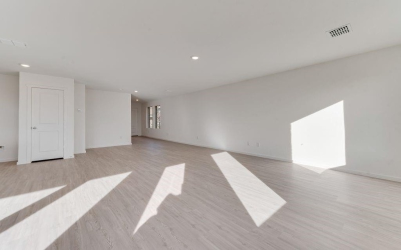 217 Ashbrook Street, Little Elm, TX 75068, 4 Bedrooms Bedrooms, ,2 BathroomsBathrooms,Residential,For Sale,217 Ashbrook Street,20864095