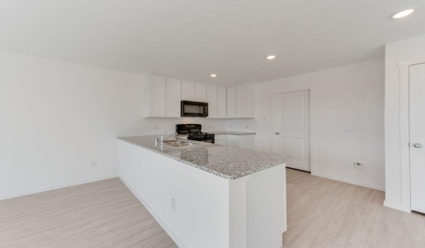217 Ashbrook Street, Little Elm, TX 75068, 4 Bedrooms Bedrooms, ,2 BathroomsBathrooms,Residential,For Sale,217 Ashbrook Street,20864095