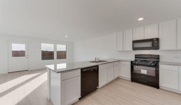 217 Ashbrook Street, Little Elm, TX 75068, 4 Bedrooms Bedrooms, ,2 BathroomsBathrooms,Residential,For Sale,217 Ashbrook Street,20864095