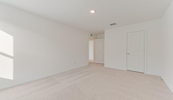 217 Ashbrook Street, Little Elm, TX 75068, 4 Bedrooms Bedrooms, ,2 BathroomsBathrooms,Residential,For Sale,217 Ashbrook Street,20864095