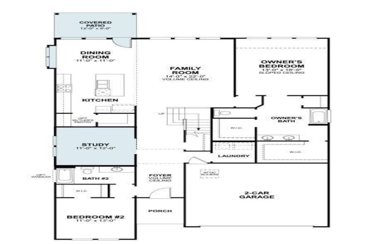 3512 Water Lily Way, Celina, TX 75009, 4 Bedrooms Bedrooms, ,3 BathroomsBathrooms,Residential,For Sale,3512 Water Lily Way,20864104