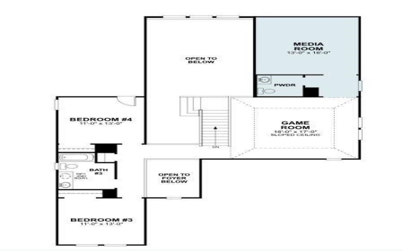 3512 Water Lily Way, Celina, TX 75009, 4 Bedrooms Bedrooms, ,3 BathroomsBathrooms,Residential,For Sale,3512 Water Lily Way,20864104