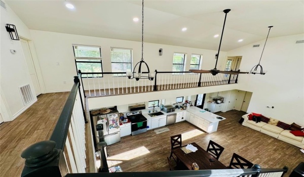 17023 Creekside Drive, Lindale, TX 75771, ,Commercial Sale,En Venta,17023 Creekside Drive,20861866