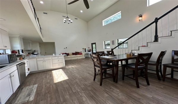 17023 Creekside Drive, Lindale, TX 75771, ,Commercial Sale,En Venta,17023 Creekside Drive,20861866