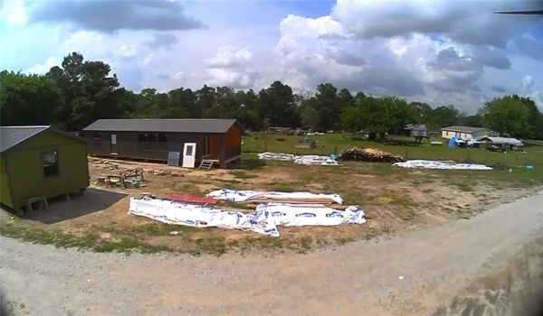 17023 Creekside Drive, Lindale, TX 75771, ,Commercial Sale,En Venta,17023 Creekside Drive,20861866