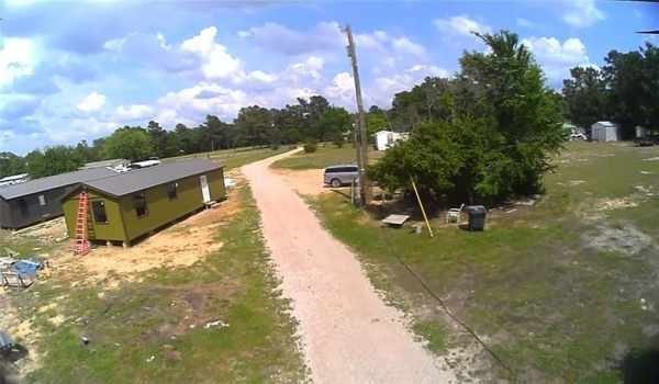 17023 Creekside Drive, Lindale, TX 75771, ,Commercial Sale,En Venta,17023 Creekside Drive,20861866