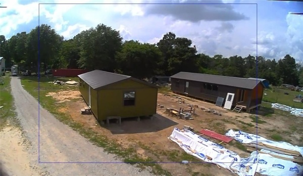17023 Creekside Drive, Lindale, TX 75771, ,Commercial Sale,En Venta,17023 Creekside Drive,20861866