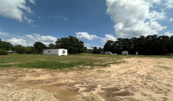 17023 Creekside Drive, Lindale, TX 75771, ,Commercial Sale,En Venta,17023 Creekside Drive,20861866