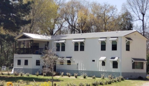 17023 Creekside Drive, Lindale, TX 75771, ,Commercial Sale,En Venta,17023 Creekside Drive,20861866